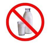 consommer du lait est-il si bon pour la santé comparé au lobbying de l'industrie des laitages